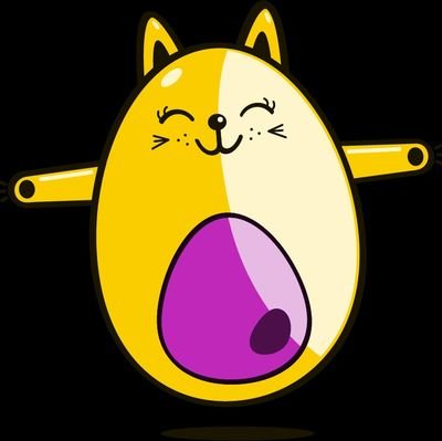 Lekapets's profile picture. Swiss born and owned, pet food provider. Your local go-to shop for immediate needs of your furry 4 legged kid.