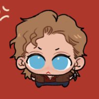 MikiNobuko (@scott1505236401) 's Twitter Profile Photo MikiNobuko (@scott1505236401) 's Twitter Profile Photo