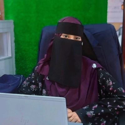 AsmaAkter46459's profile picture. I am professional digital market and logo designer banner designer visiting card designer expert.