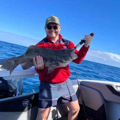 robbie_tourism's profile picture. Zambian Australian fishing mad rugby tragic