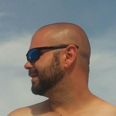 renekiwitt's profile picture. 