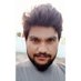 Rahul Jadhav (@rhul0007_rahul) Twitter profile photo Rahul Jadhav (@rhul0007_rahul) Twitter profile photo