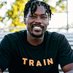 Drew Osei (Coach Breathe) (@coachbreathe) Twitter profile photo Drew Osei (Coach Breathe) (@coachbreathe) Twitter profile photo