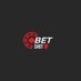 MR CROWNTIPS 💯🏆🎉🍾 (@crownbet202) Twitter profile photo MR CROWNTIPS 💯🏆🎉🍾 (@crownbet202) Twitter profile photo