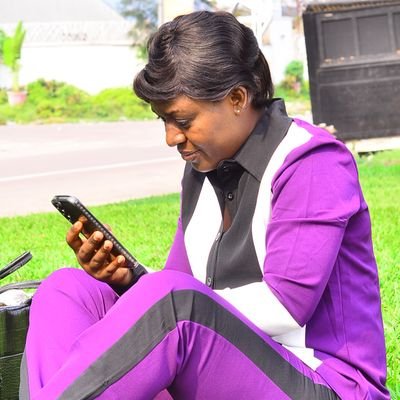 LumioYorgho6's profile picture. 