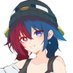 Cr1sta(くりすた) (@cr1sta_dev) Twitter profile photo Cr1sta(くりすた) (@cr1sta_dev) Twitter profile photo