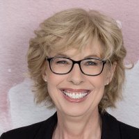 Bronwyn Edinger (@indiethinkbron) 's Twitter Profile