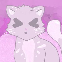 J, CPA 2025 (@cpanasamay2025) 's Twitter Profile