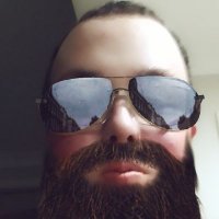 Dan Callan (@dancallan1) 's Twitter Profile