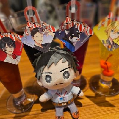 姉さんさんのプロフィール画像