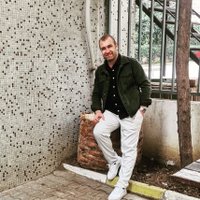 𝕱𝖆𝖙𝖎𝖍 Öztürk (@fatiihozturk24) 's Twitter Profile Photo 𝕱𝖆𝖙𝖎𝖍 Öztürk (@fatiihozturk24) 's Twitter Profile Photo