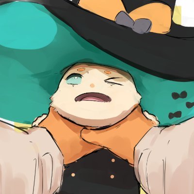 Onryouさんのプロフィール画像