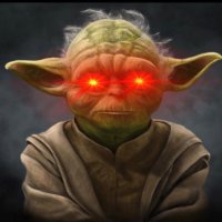 Garchosaurio (@garchosauro) 's Twitter Profile
