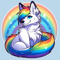 Wild~Furry (@whatyiff) 's Twitter Profile