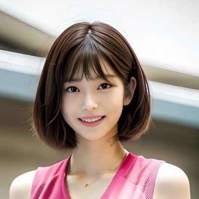 エンタメの世界を華やかに彩る、最新のトレンドや話題をお届けします🌟映画、音楽、ドラマ、ファッション、そしてセレブリティのゴシップまで、あなたの日常にスパイスを加える情報が満載✨フォローして、一緒にエンタメの魅力に浸りましょう💫 #エンタメ女子 #トレンド追っかけ #エンタメライフ