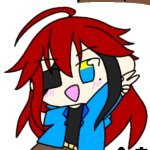 希嵐(ノラン)さんのプロフィール画像
