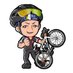隆輔 (@r_soyama) Twitter profile photo 隆輔 (@r_soyama) Twitter profile photo