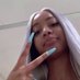 ᴍᴀᴀᴍᴇ ɢʏᴀᴍғᴜᴀʜ💕 (@goodgirlmccoy) Twitter profile photo ᴍᴀᴀᴍᴇ ɢʏᴀᴍғᴜᴀʜ💕 (@goodgirlmccoy) Twitter profile photo