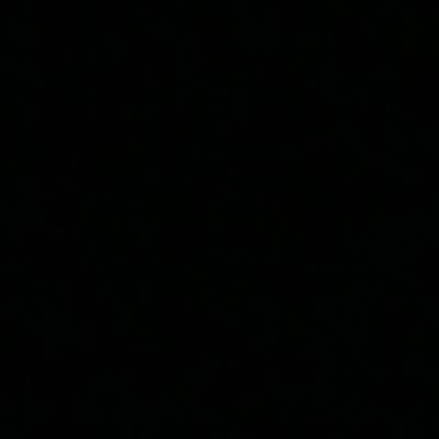 jejujjin's profile picture. #비밀존중(4n)
#라인 jjinjeju
#찐커플