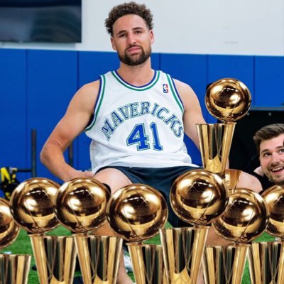 AaronExile's profile picture. 🫀 Humanist at heart ~ Progressive in mind 🧠