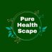 Pure Health Scape (@purehealthscape) Twitter profile photo Pure Health Scape (@purehealthscape) Twitter profile photo