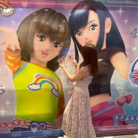 みさき (@1002misaki) Twitter profile photo