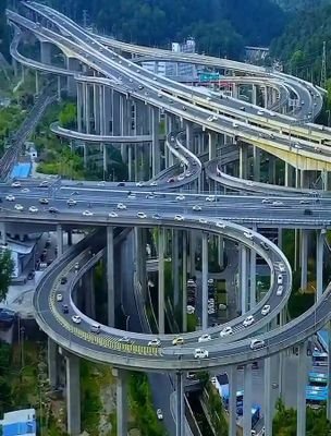 JiddahUmmu12585's profile picture. 