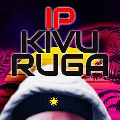 Make subscribe and share with others on you tube channel of IP kivuruga official