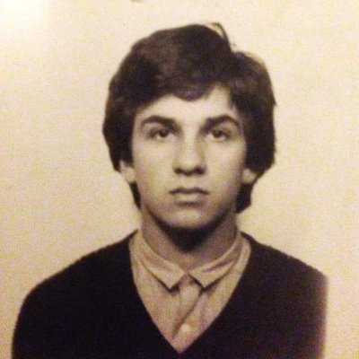 pessimism of the intellect optimism of the will
I support the XBoycott
https://t.co/28dv7a2ovc
yemen 🇾🇪 يمني welsh 🏴 cymru