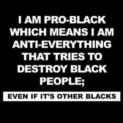 Bldope1's profile picture. will protect the Black nation to death 🇿🇦 ANTI-POOR, AntI- orania