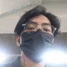 selemenekemene's profile picture. 