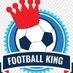 MR WINNER 💥💥🏆 ⚽️🏀 (@tips_crown) Twitter profile photo MR WINNER 💥💥🏆 ⚽️🏀 (@tips_crown) Twitter profile photo