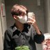 查無此鯊 (@shark_breaki) Twitter profile photo 查無此鯊 (@shark_breaki) Twitter profile photo