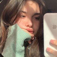 Martynka (@xmartynka04) 's Twitter Profile Photo Martynka (@xmartynka04) 's Twitter Profile Photo