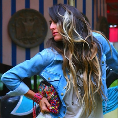 jenspiratebooty's profile picture. 