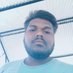 sumant Narhare (@sumantna112111) Twitter profile photo sumant Narhare (@sumantna112111) Twitter profile photo