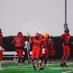 Marshaud “Shotty” Swinney (@marshaud_7) Twitter profile photo Marshaud “Shotty” Swinney (@marshaud_7) Twitter profile photo