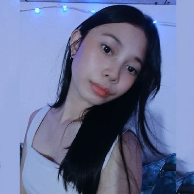 shygrnm's profile picture. 08✮⋆˙