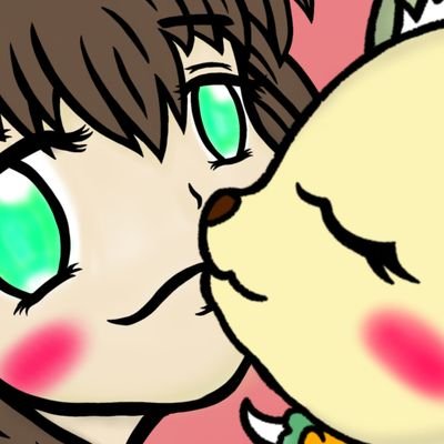 しゃちこ a.k.a あたし☆ミ ㋹さんのプロフィール画像