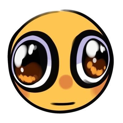 Yee Ol' Dumbassさんのプロフィール画像