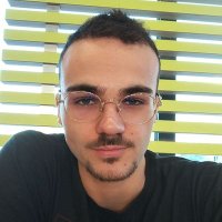 Alex (@itstyuda) 's Twitter Profile