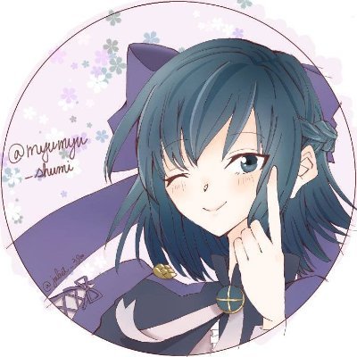 (⋈◍＞◡＜◍)。✧♡さんのプロフィール画像