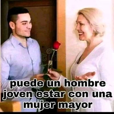 Chico de 33 años cornudo me gusta tomar unas cervecitas y platicar amenamente y lo que se valla dando con mi esposa