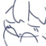 바초 (@00_bacho) 's Twitter Profile