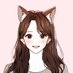 もいねこ⋮一般OLのAI副業記 🐾👩💻 (@moineko22222) Twitter profile photo もいねこ⋮一般OLのAI副業記 🐾👩💻 (@moineko22222) Twitter profile photo