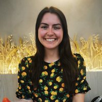 Beth Gillie (@beth_gillie) 's Twitter Profile