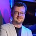 Stijn Hesselink (@hesselinkstijn) Twitter profile photo Stijn Hesselink (@hesselinkstijn) Twitter profile photo