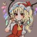まのねん (@manonen_fnafoc) Twitter profile photo まのねん (@manonen_fnafoc) Twitter profile photo
