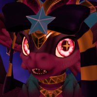 Mewstog (@mewstog) 's Twitter Profile