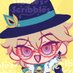 Ibble 🌸🪽 (@ibblescribbles) Twitter profile photo Ibble 🌸🪽 (@ibblescribbles) Twitter profile photo